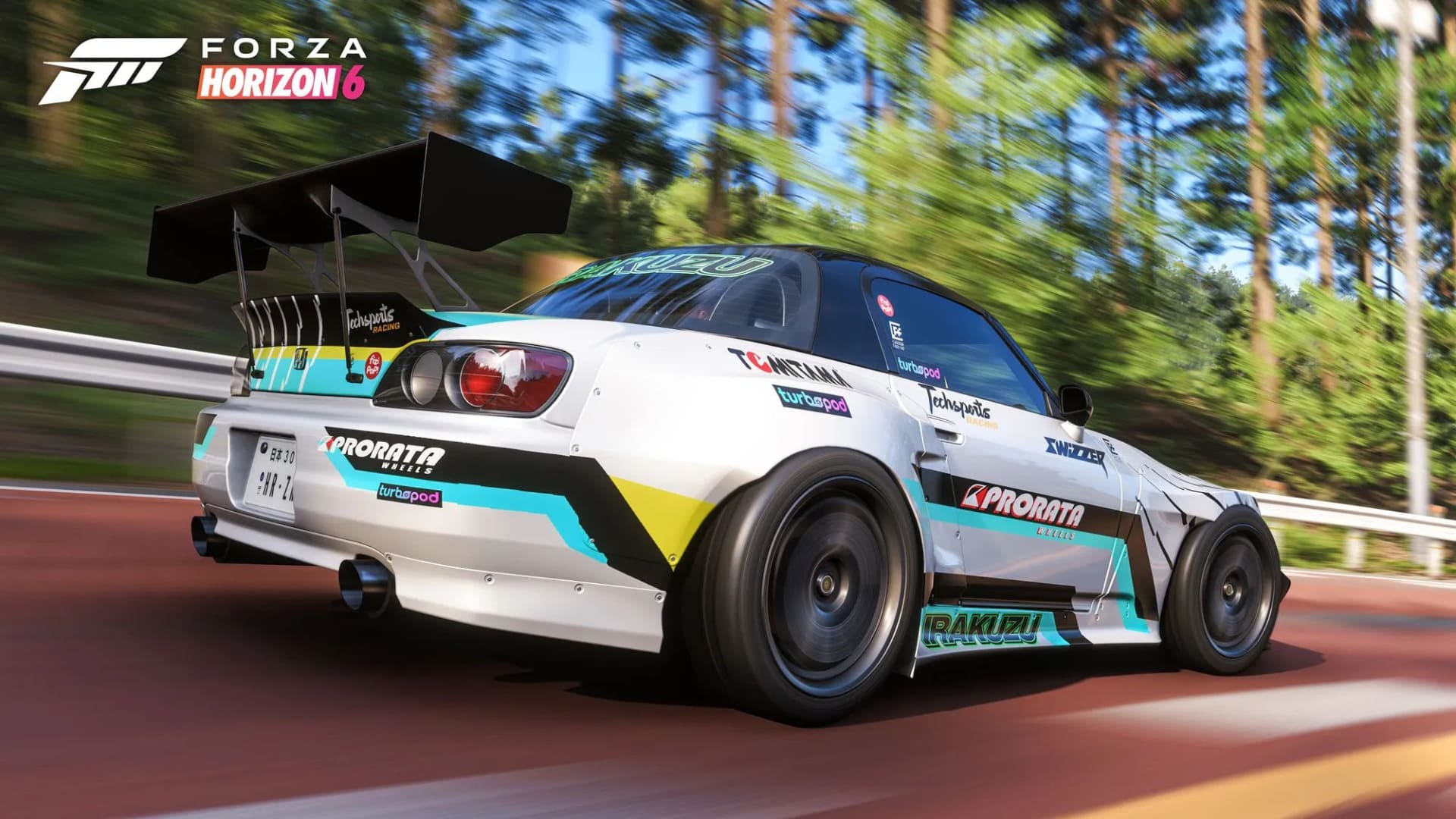 cars-and-customization-forza-horzion-6