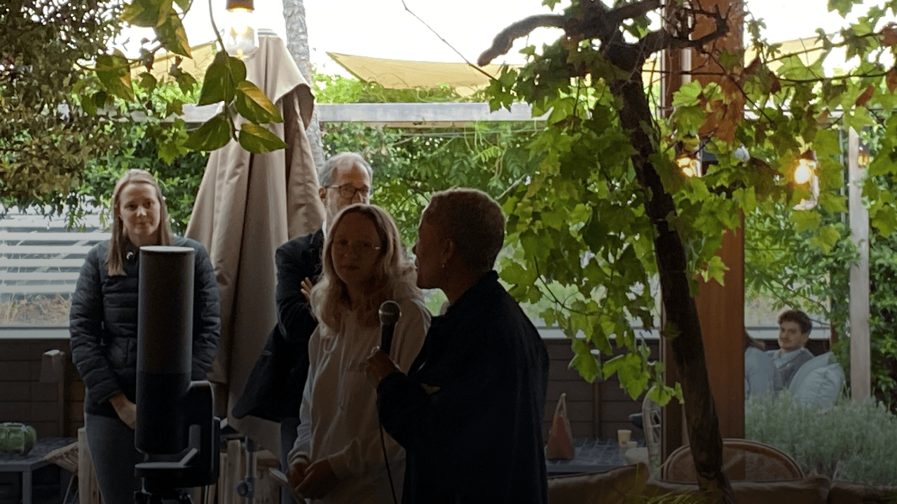 cross section of projects worked on so far in gif