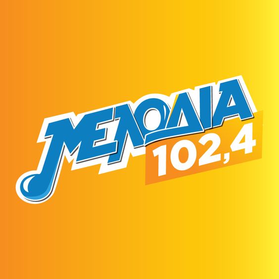 Meolida FM Greece Crete