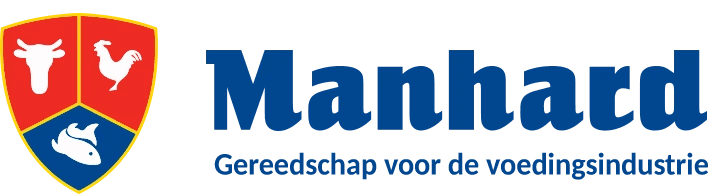 Manhard logo