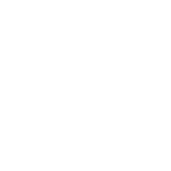 bidirectional arrow icon