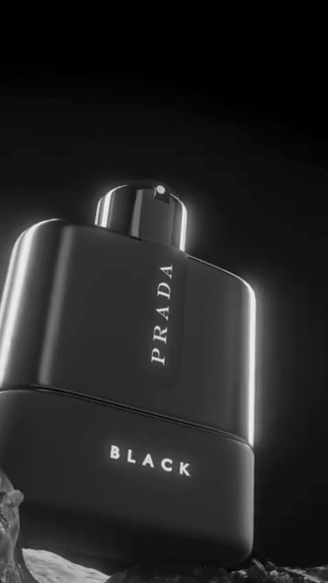 3D Product