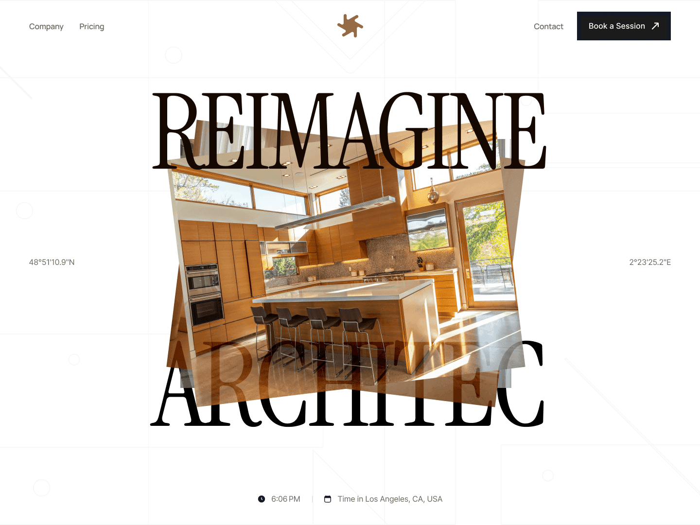 Framer中文网免费组件模板、Framer组件、Framer模板、Framer教程、Framer汉化