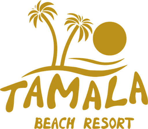 Tamala Beach Resort