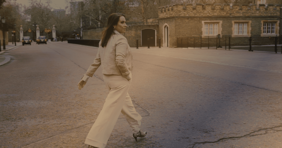 Opportunities-The-C-Suite