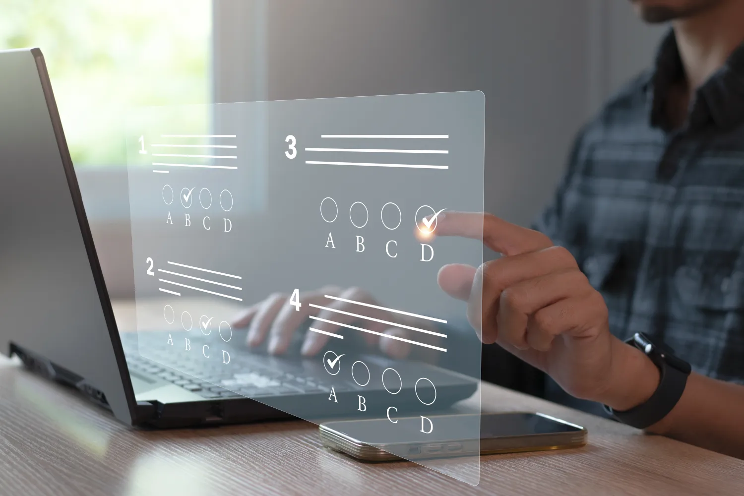 Como mensurar o sucesso do programa de embaixadores