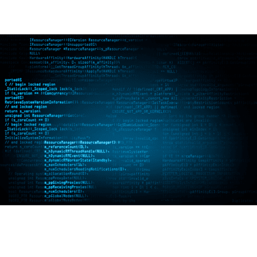 Service Image