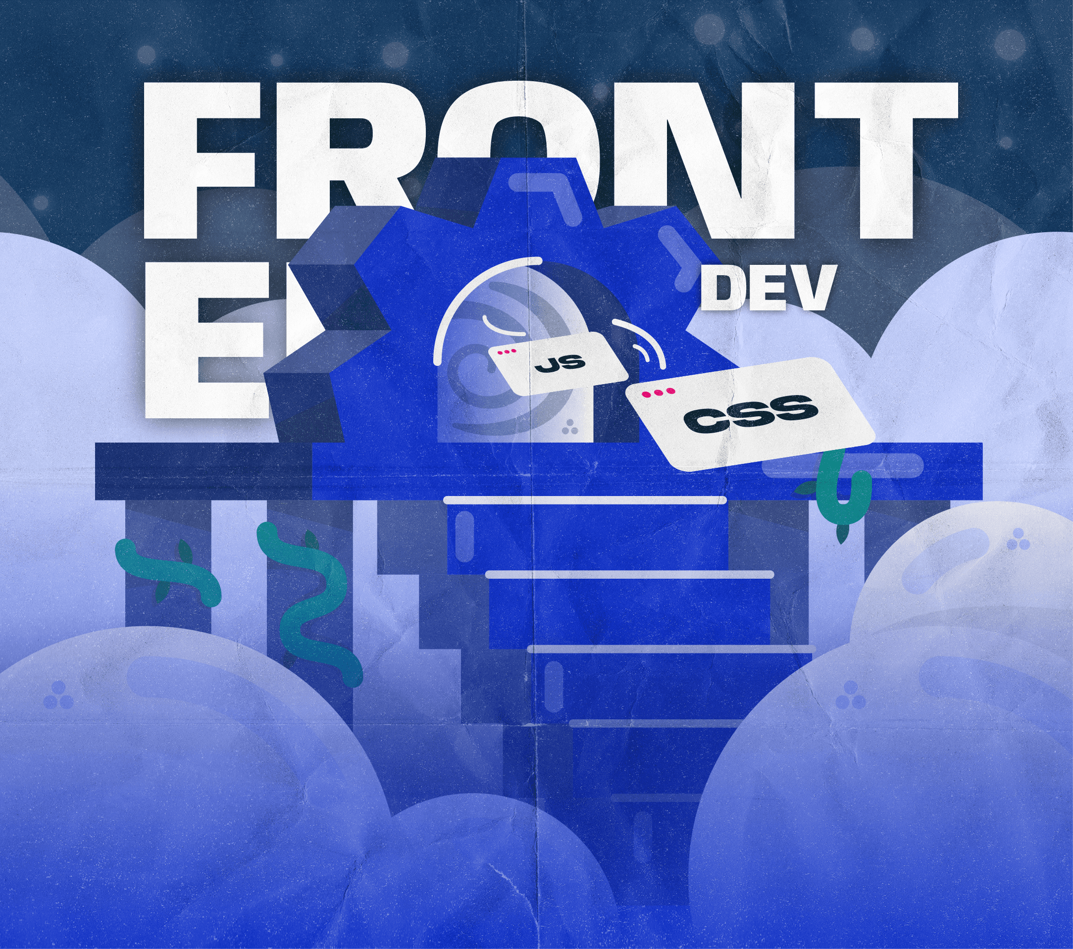 nukris-tusishvili-front-end-developmenti-10x