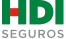 Logo Suhai Seguradora