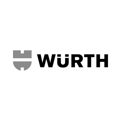 Logo Wurth