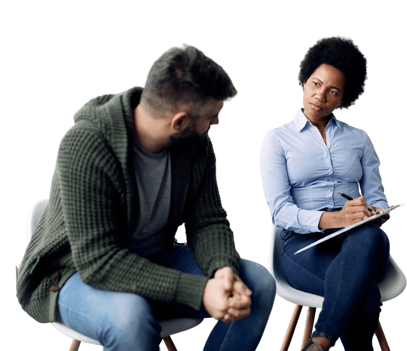 Residential Plumbing