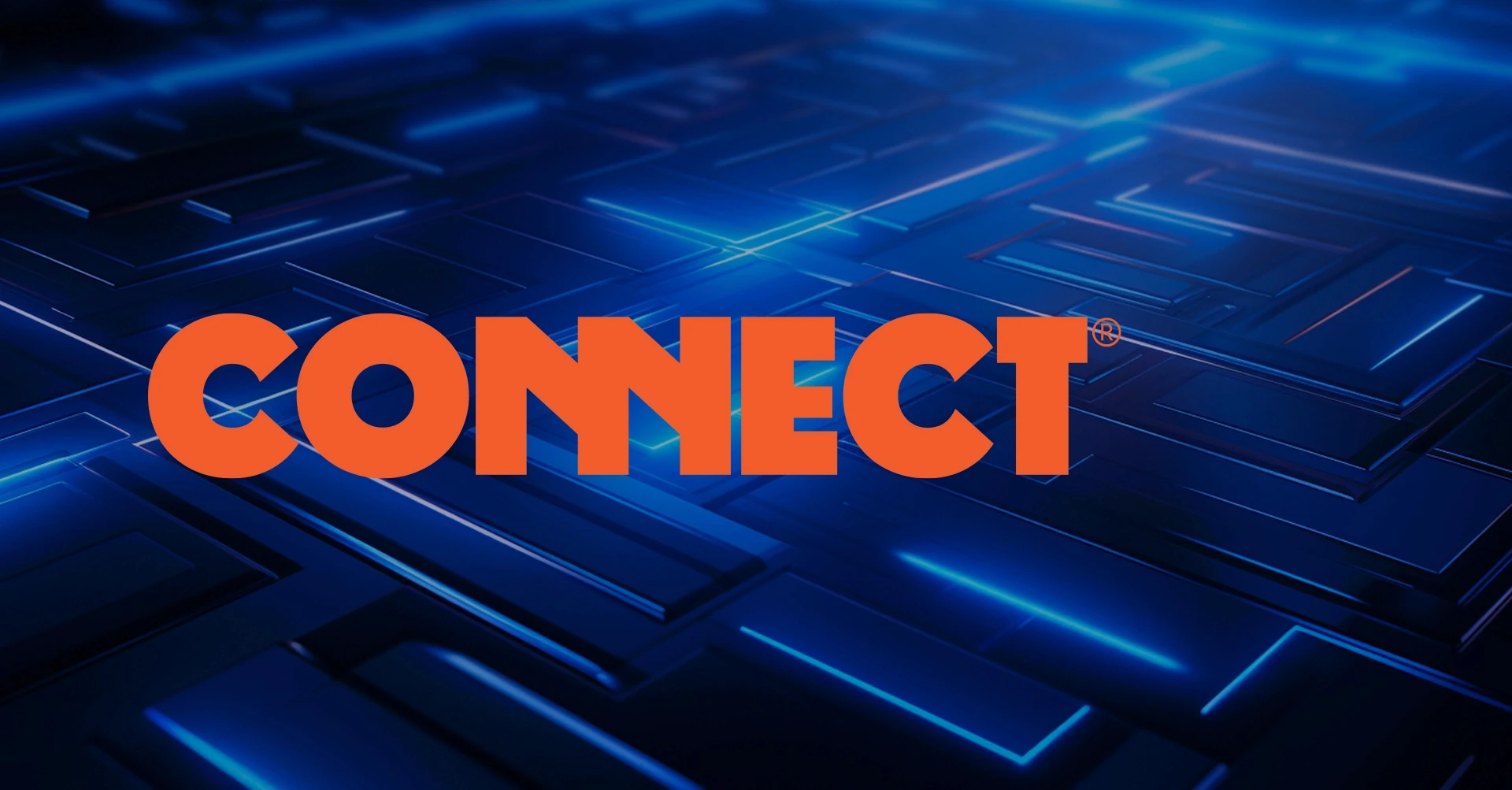 Connect y FRISS