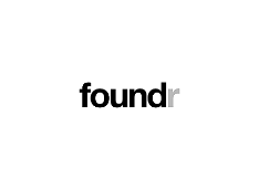 foundr