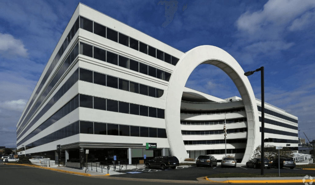 FinCEN Registration