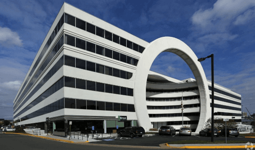 Money Services Business (MSB) Registration Services | InnReg