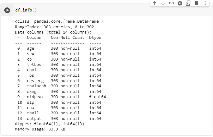code-data-frame-infomation
