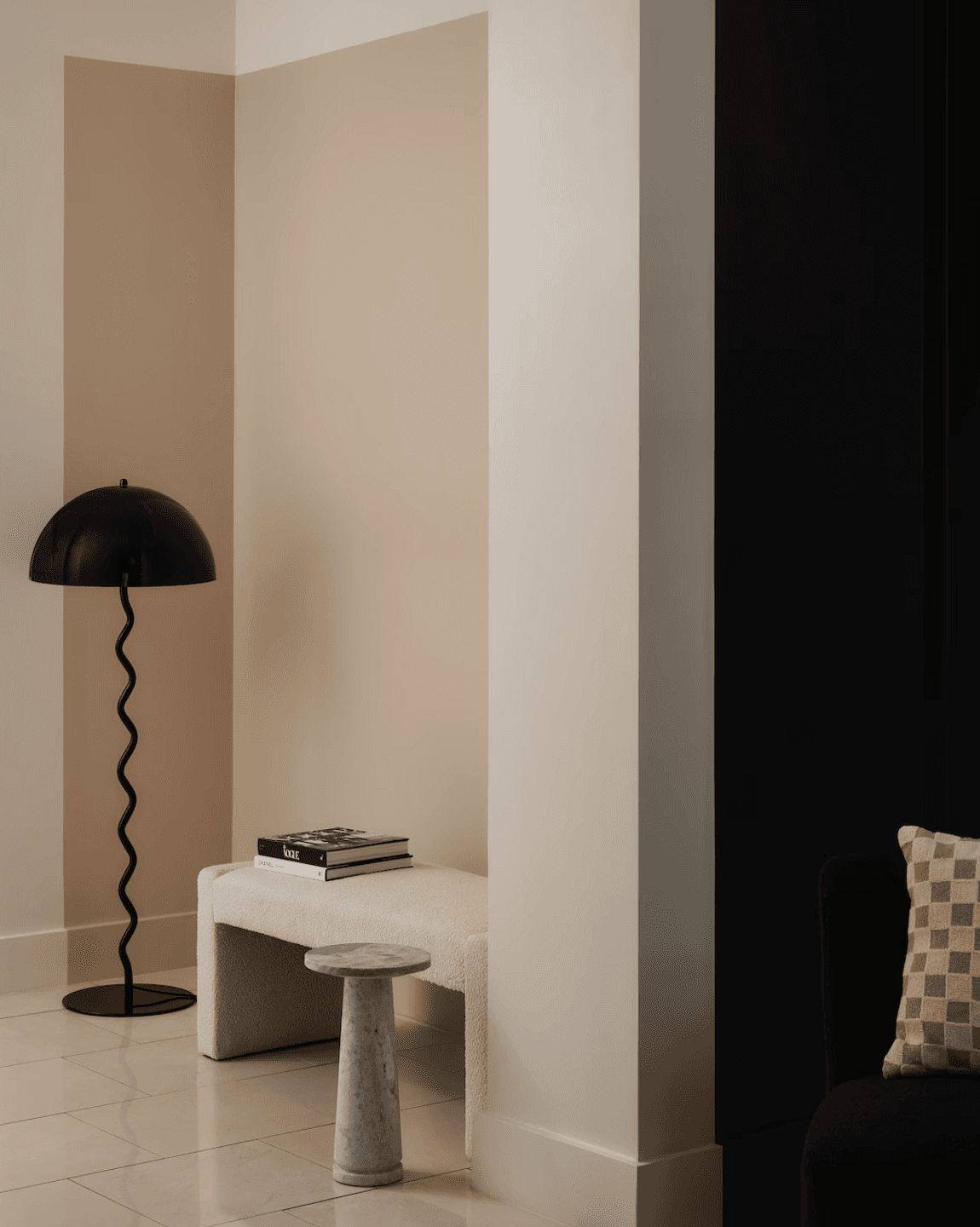 Sample project image