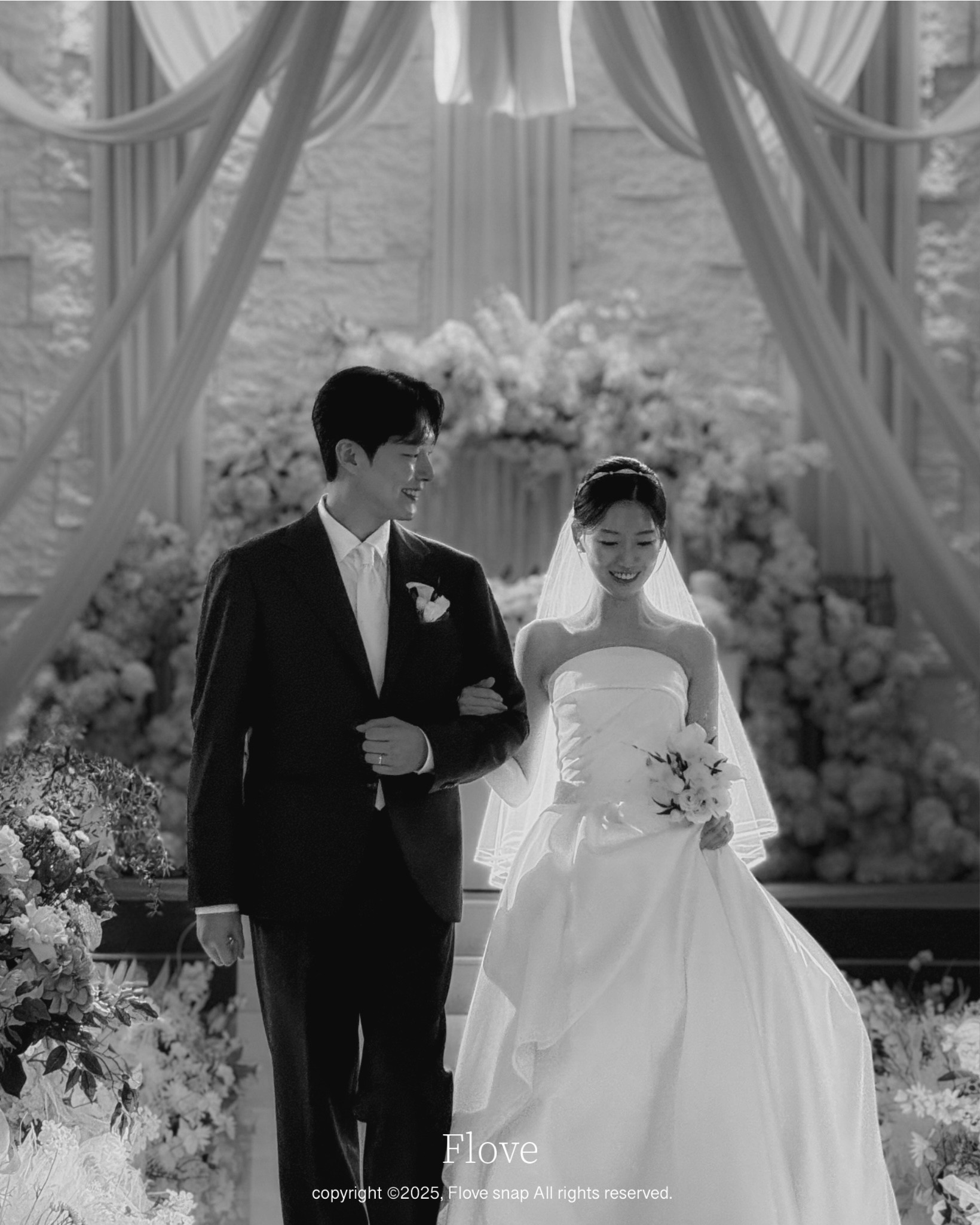인댓타임 아이폰스냅 15