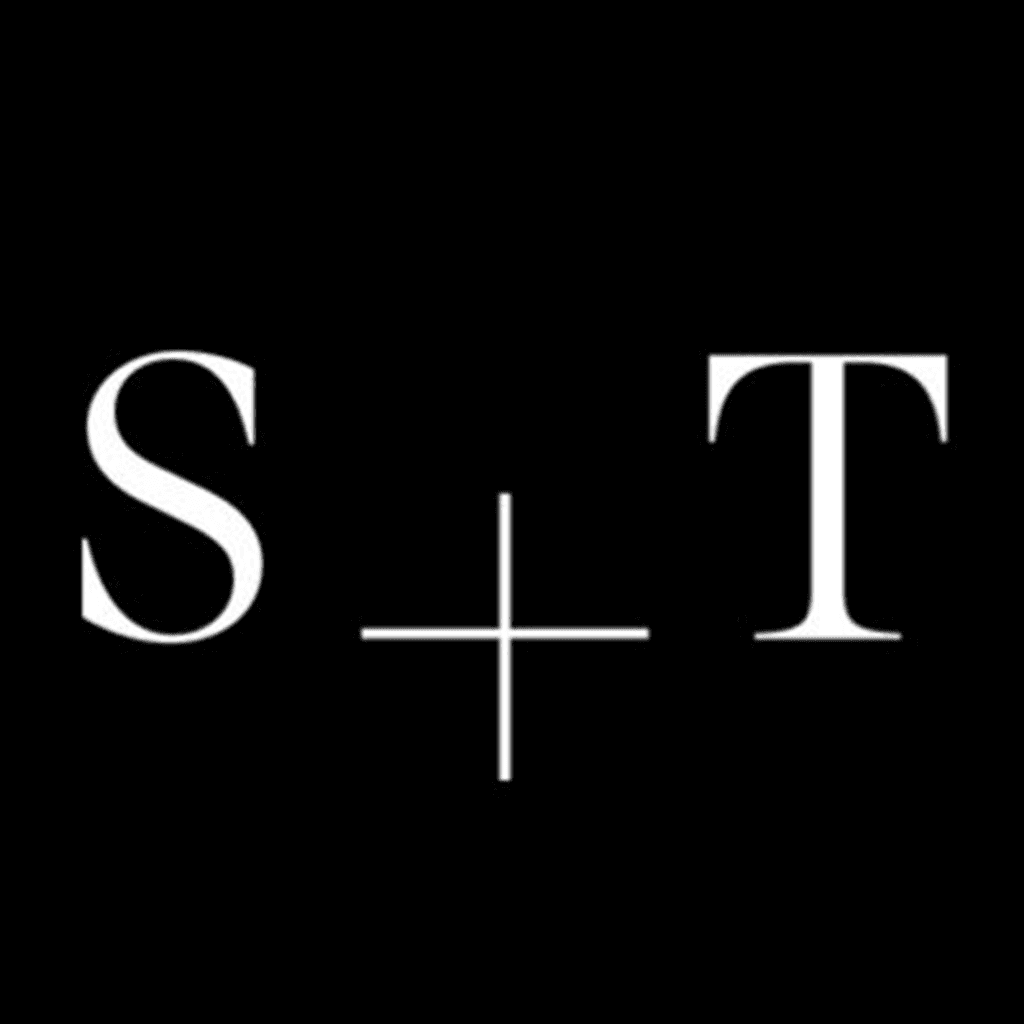 Client logo 4