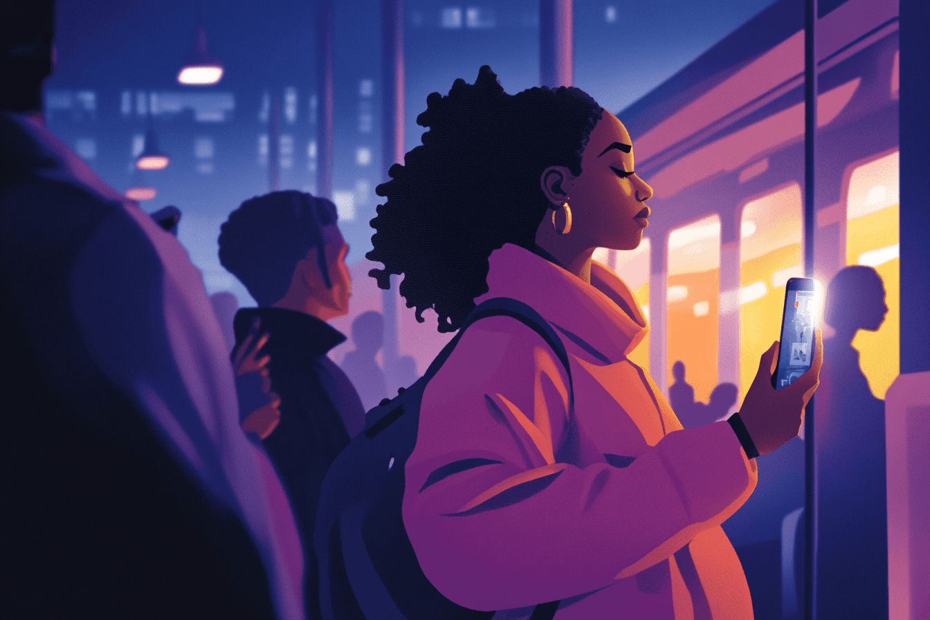 Filmmaking 2.0: Blending Human Creativity with AI Precision on Set