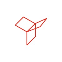 ydata logo