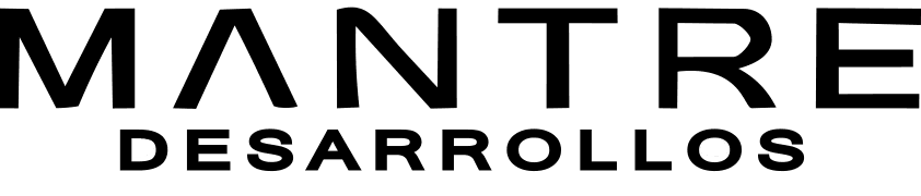 Client image