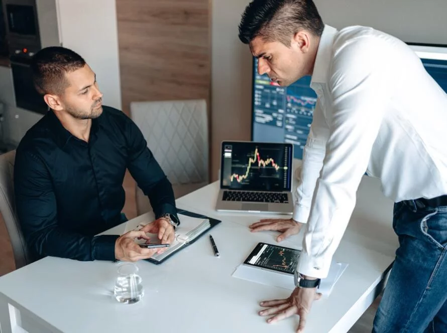 Targeting the Right Audience with Influencer Marketing