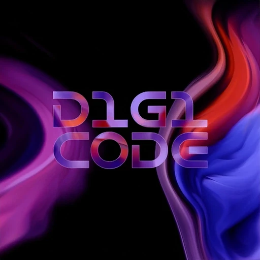 logo digicode