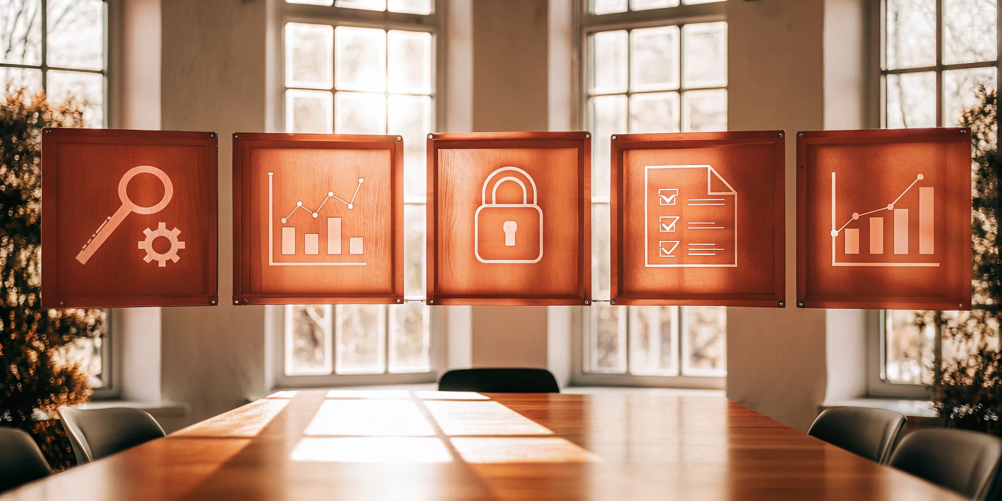 thumbnail-6-automated-compliance-software-platforms-reviewed-759125