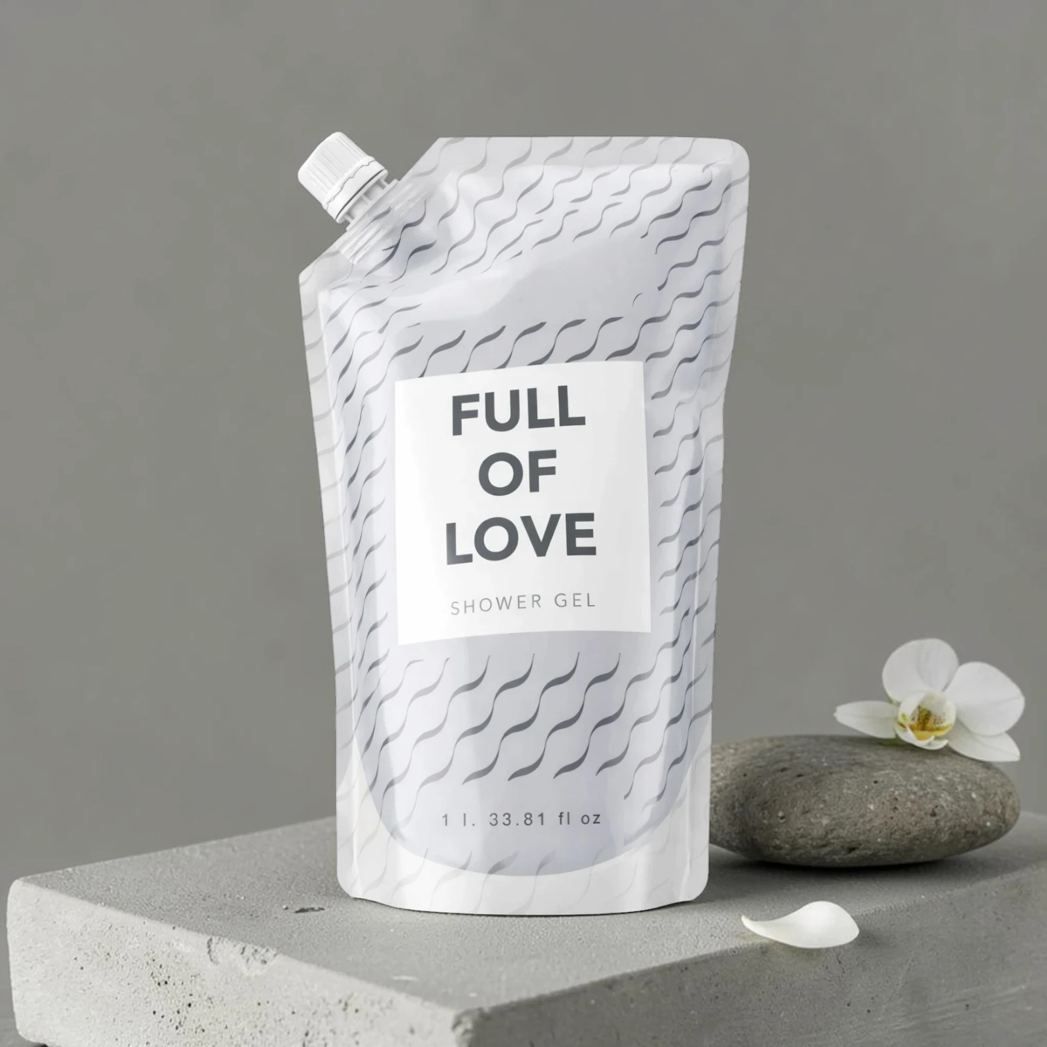 Sustainable bulk refill station solution for dishwashing liquid and hand soap, 5L/10L eco-friendly packaging for hospitality and large-scale retail distribution.