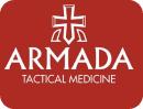 Logo da Armada