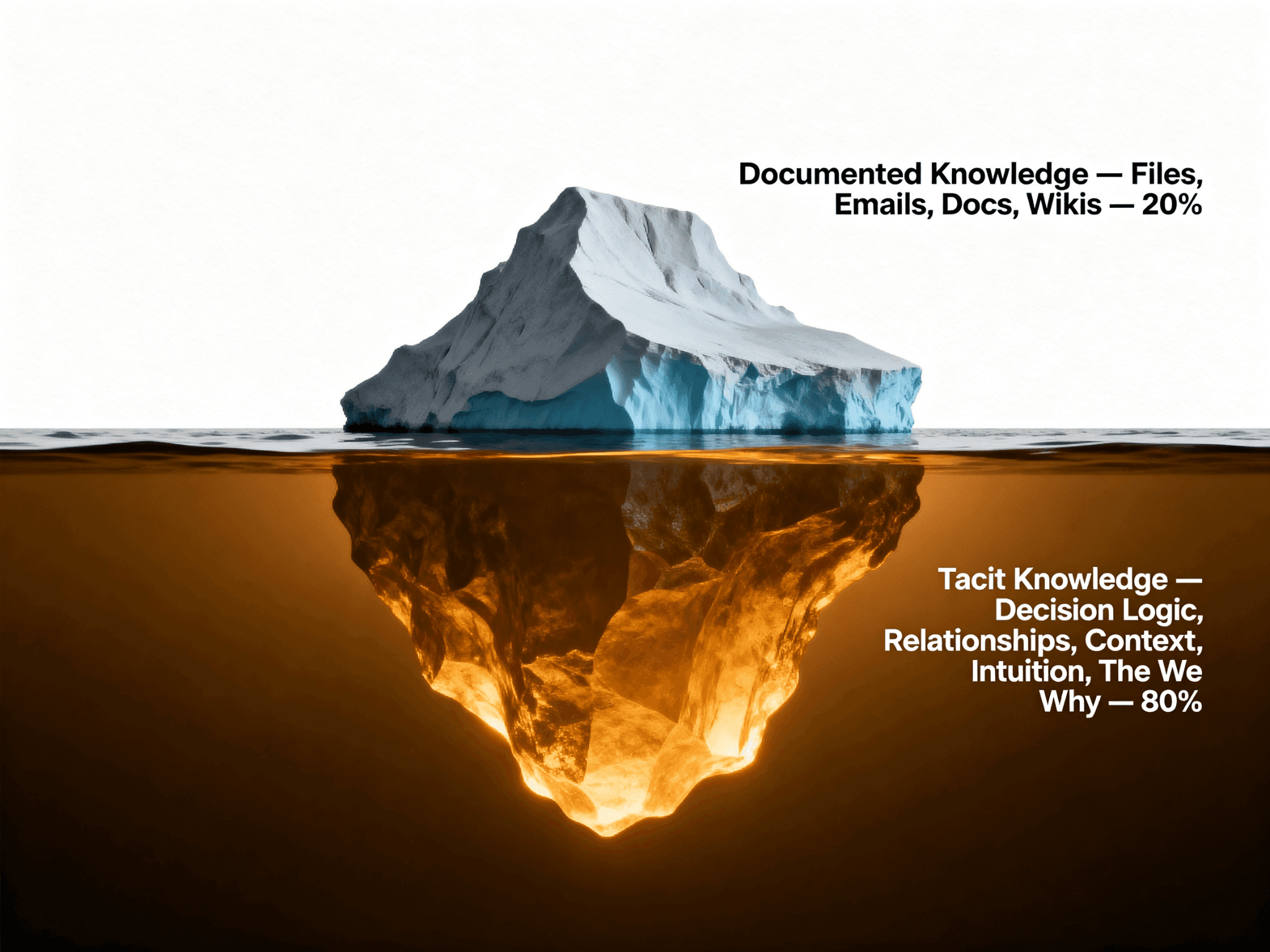 2699GwAAAAGSURBVAMAuYWvA4FwQokAAAAASUVORK5CYII=