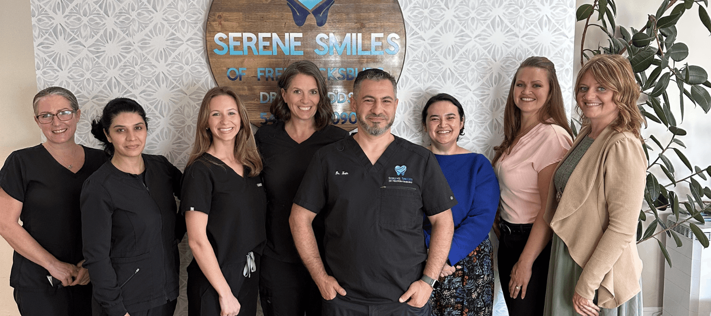 How Long Do Dental Implants Last? What Patients Should Know