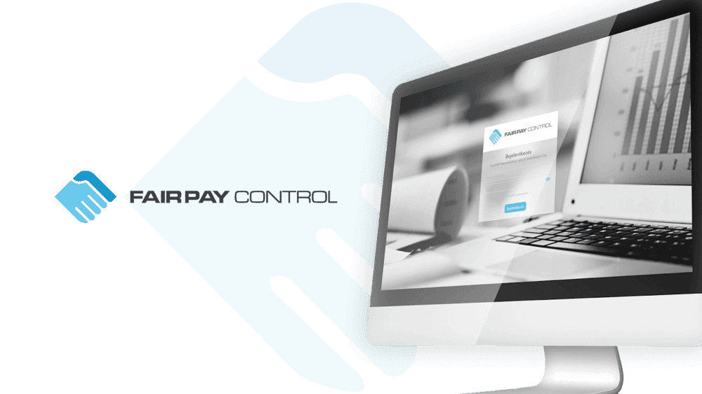 Fair Pay Control