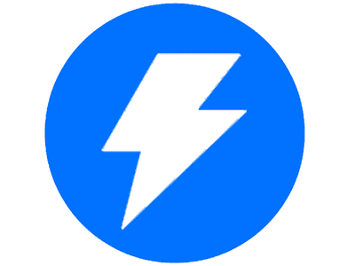 Instantly logo