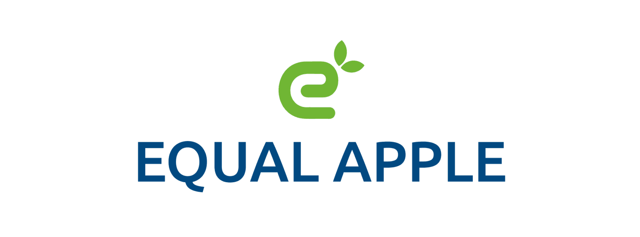 Equal Apple