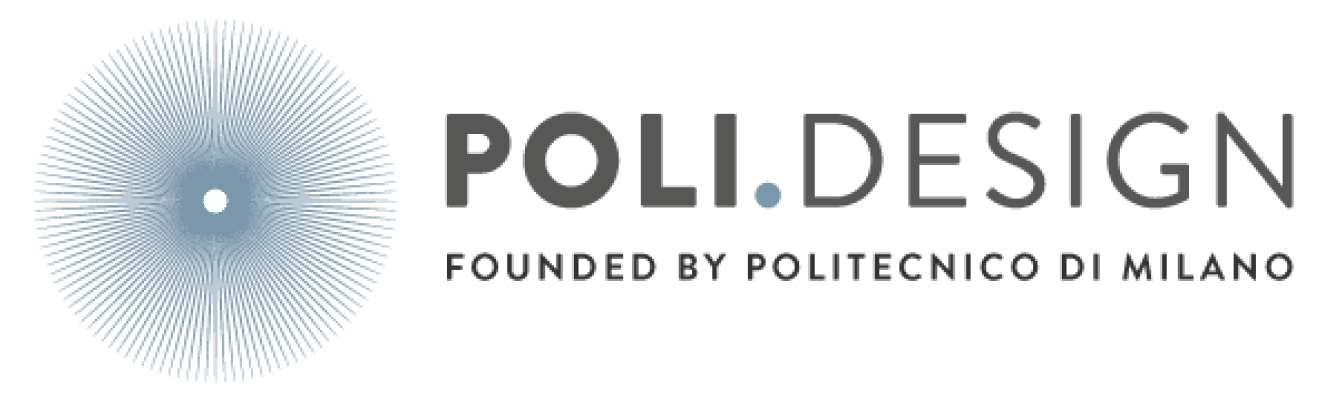Logo Poli Design