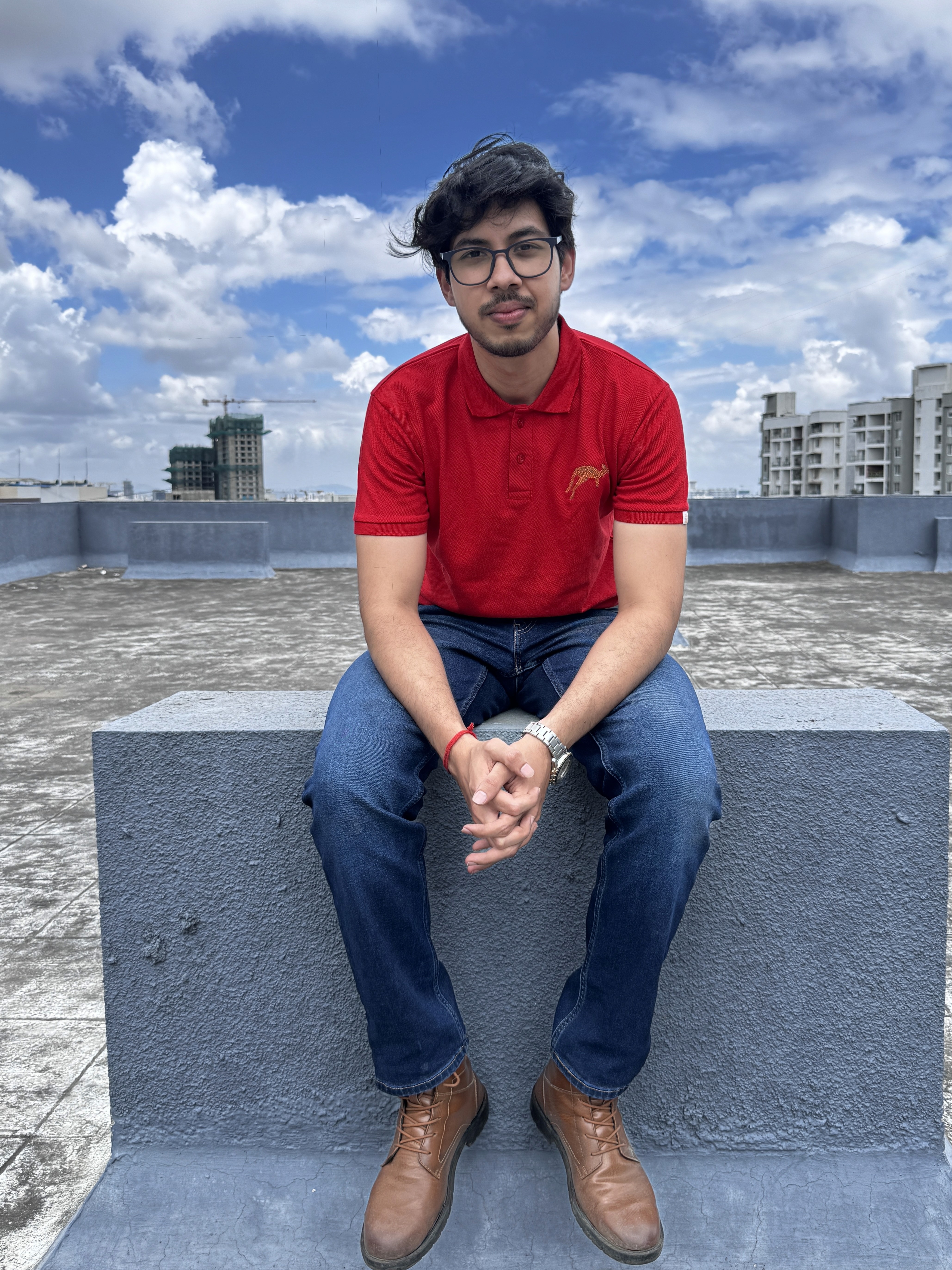 The image featured at the top of the about us page #1