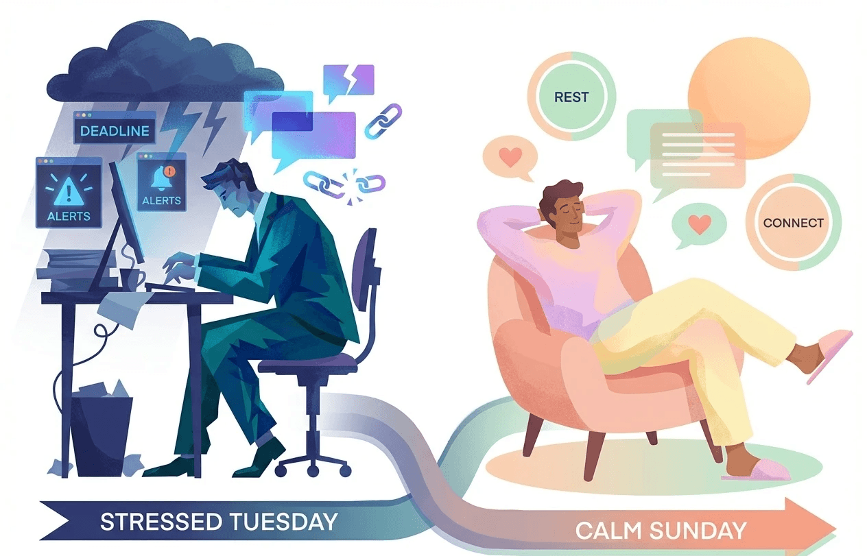 emotional support tools haven't kept up with real life heso blog