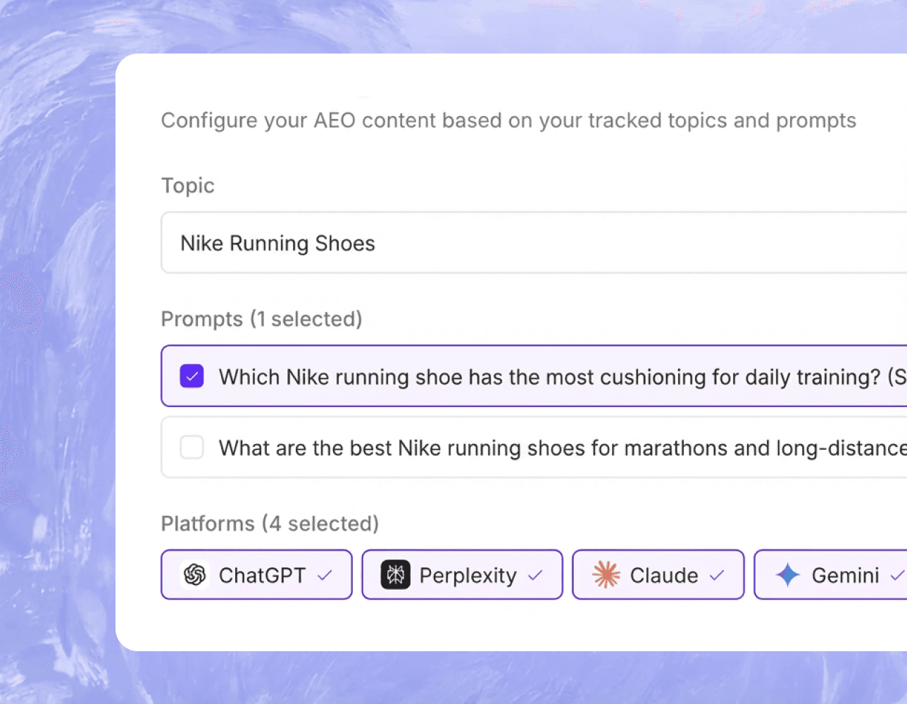 Image of Seamless Integration