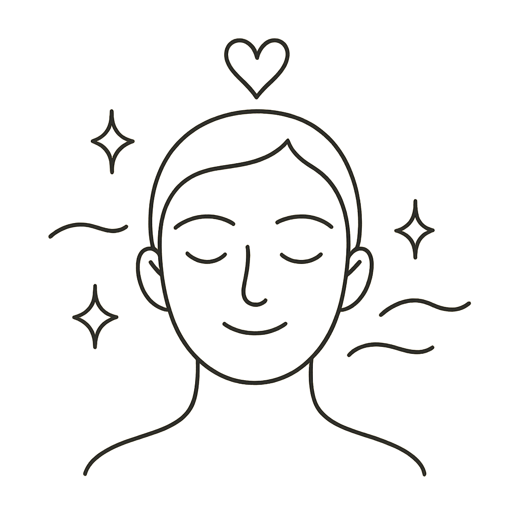 Emotional &   Mental Well-being