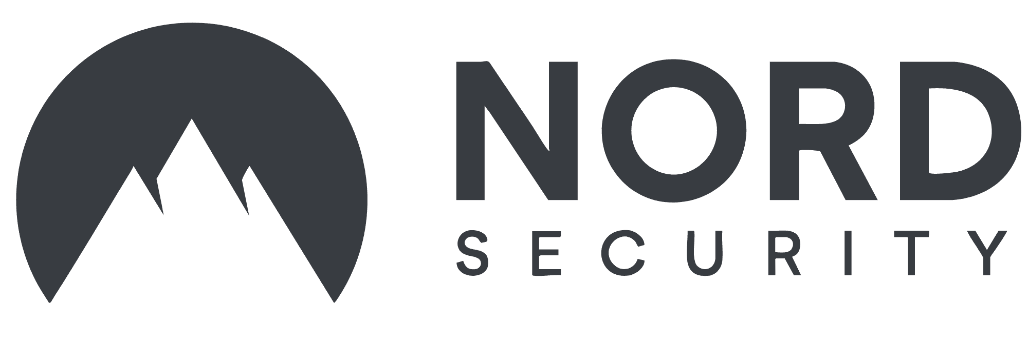 Nord Security