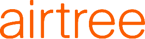 Logo 7