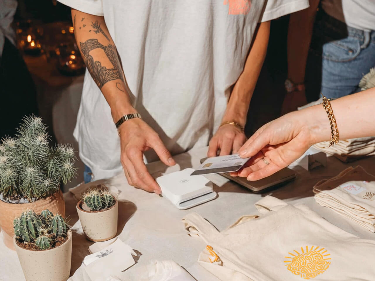 Bonfire Pro design tool