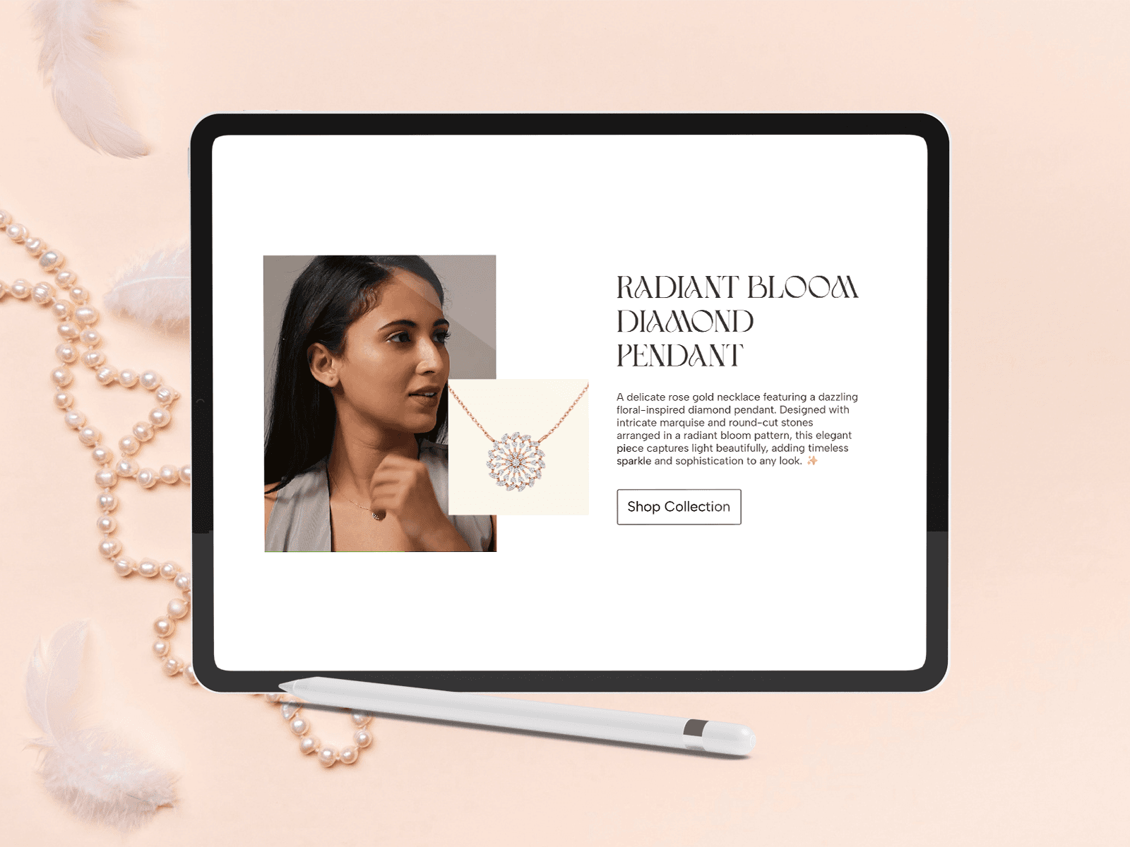 Wellness service mobile app UI/UX design connecting users with professional therapists.