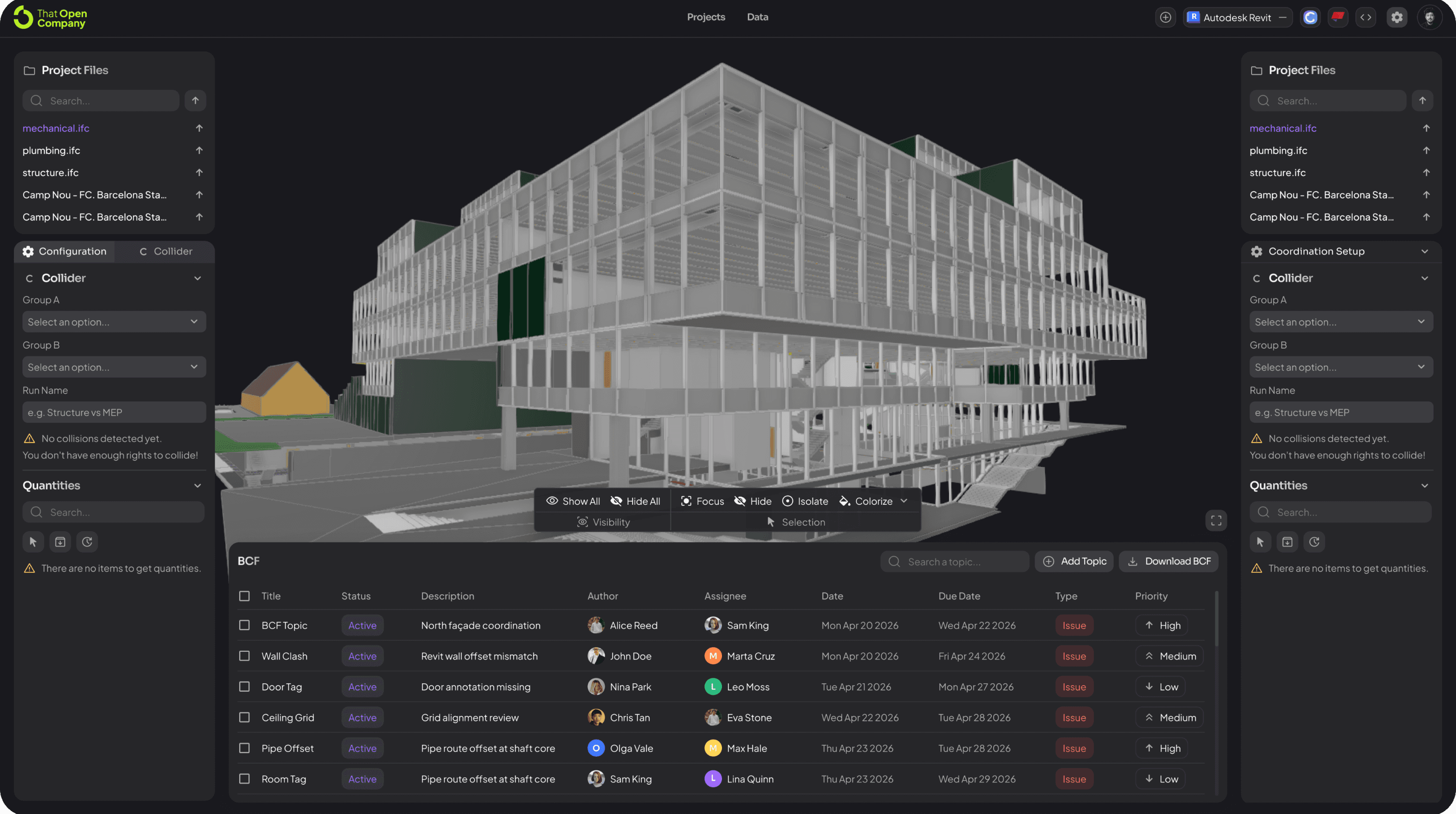 app-dashboard