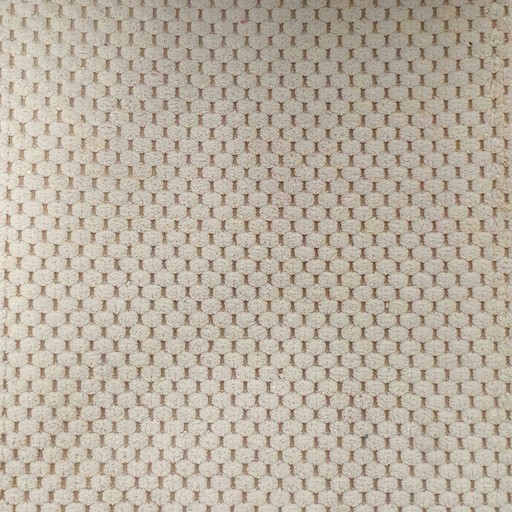 veludo topazio cor 41