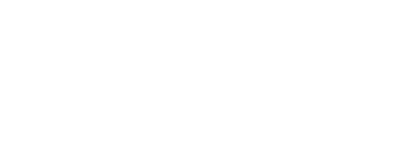 Ubisoft Logo