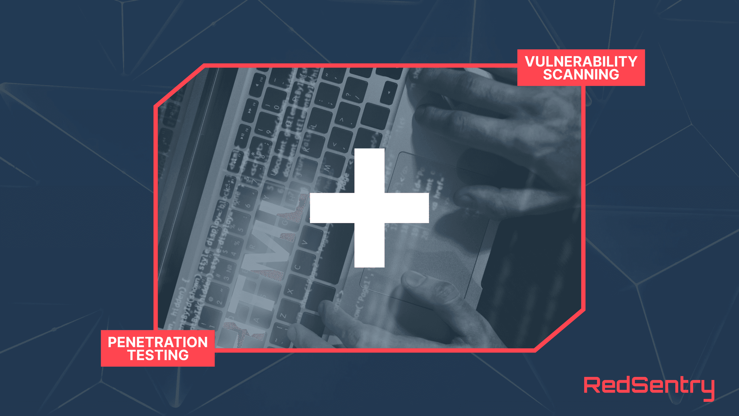 The short answer? Both. Utilizing manual tests AND an automated tool together can significantly bolster your organization's network security.