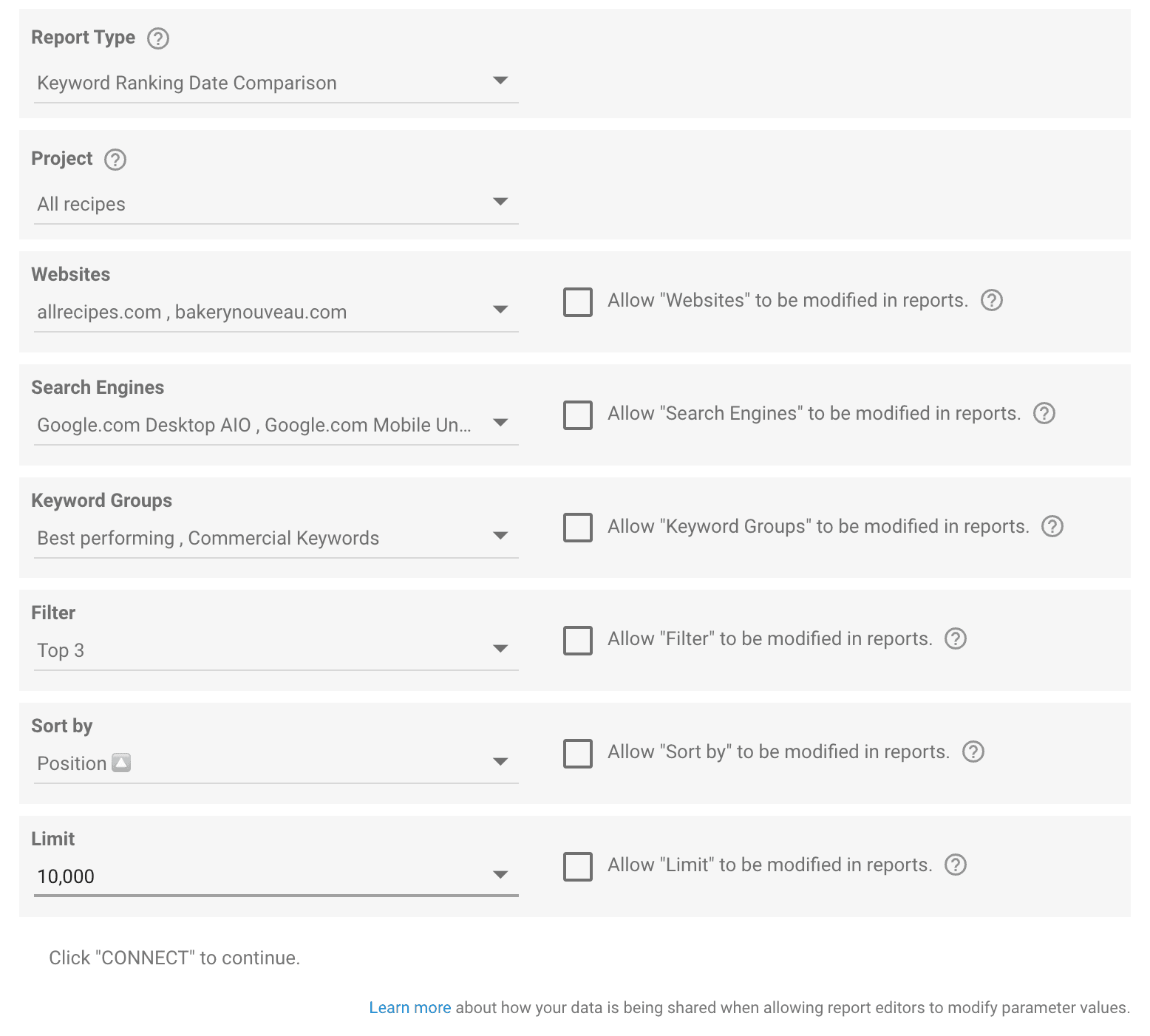 keyword-ranking-data-sources-available-parameters